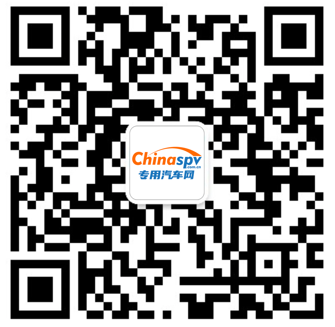 微信公眾號(hào)