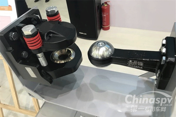 海沃機(jī)械：以技術(shù)儲(chǔ)備滿足用戶的趨勢(shì)需求