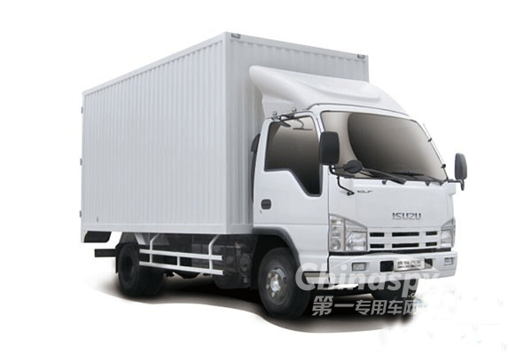 慶鈴汽車獲金磚國家領(lǐng)導(dǎo)人會議籌備辦表彰