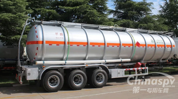 凌宇“鳥(niǎo)籠式”液罐結(jié)構(gòu)獲國(guó)家發(fā)明專(zhuān)利