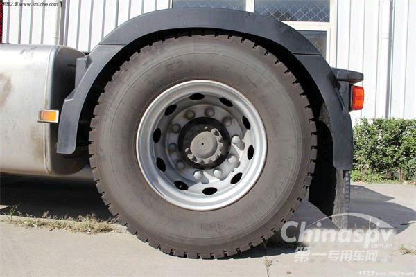 米其林集團(tuán)公布2017年度財(cái)務(wù)報(bào)告