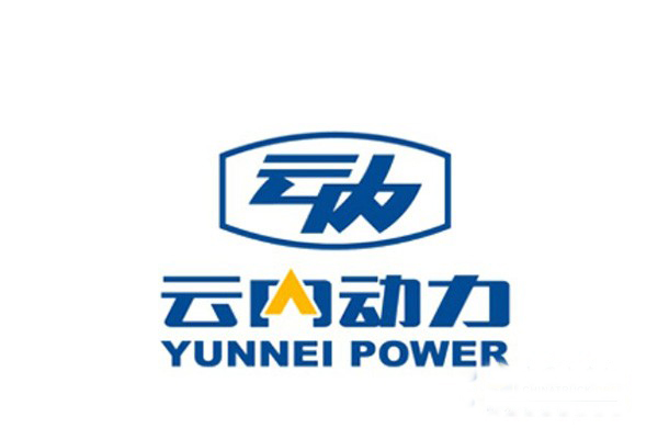 云內(nèi)動力收購江淮朝柴100%股權(quán)