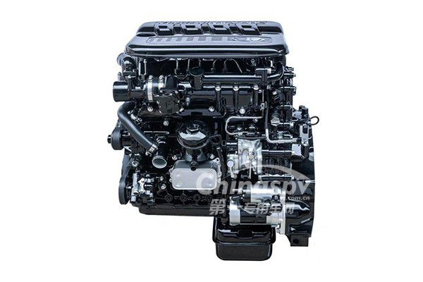 錫柴“芯”助力95后“老司機(jī)”成長