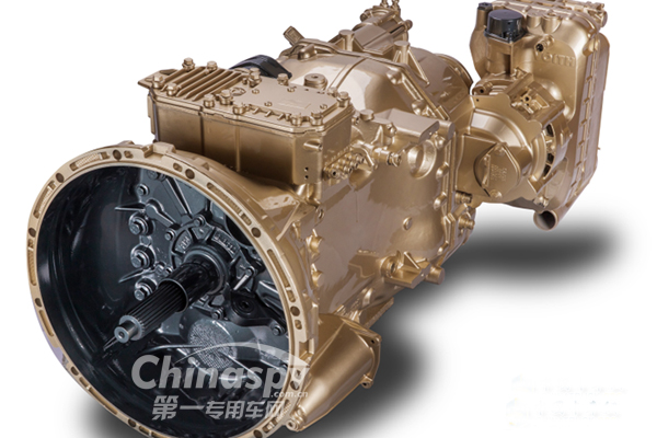 春暖花開(kāi) 龍擎大獎(jiǎng)助力卡友復(fù)工