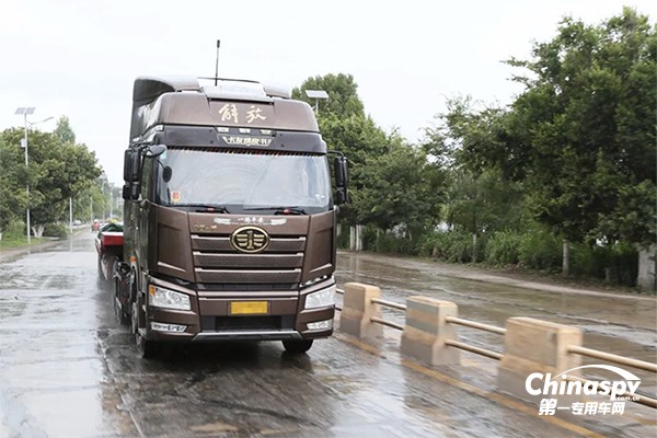 燃油粗濾器的正確養(yǎng)護，你做對了嗎？