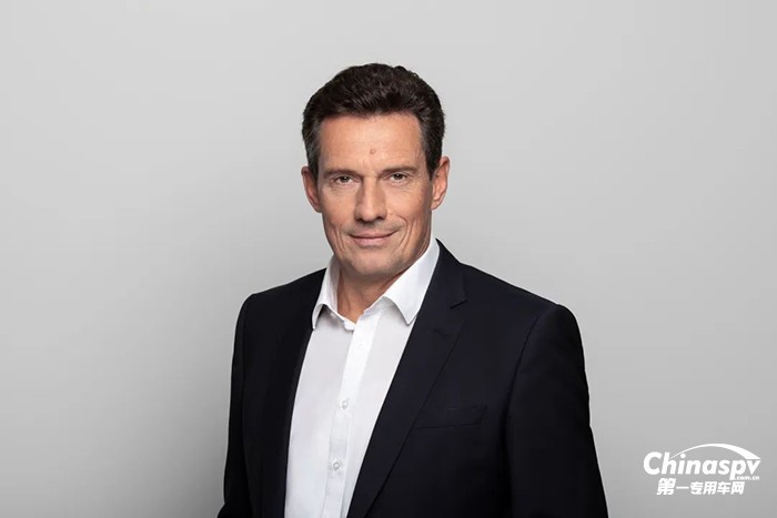 采埃孚集團2022年銷售額達438億歐元，強勁增長14%