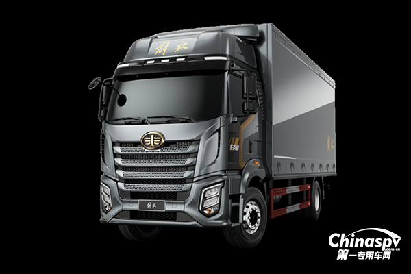 掌握好機油更換時間！換早費錢，換晚傷車！