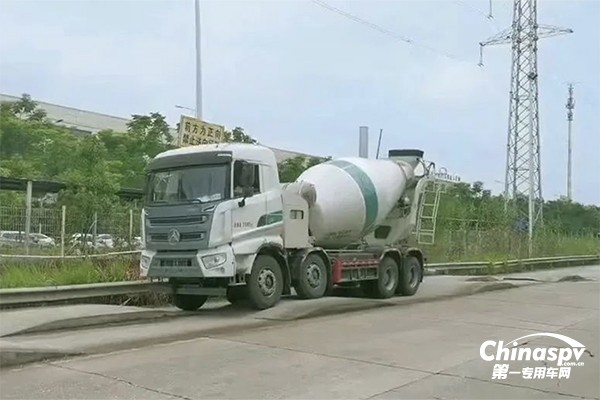 全球行業(yè)首座！三一新能源工程車試驗(yàn)基地投用