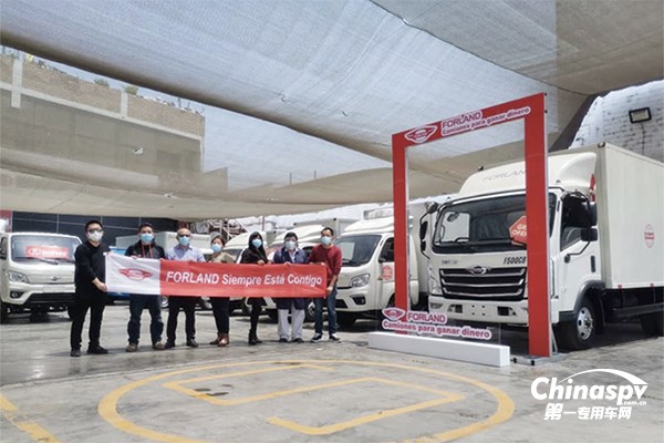 加速全球化 時(shí)代汽車打造國際化品牌