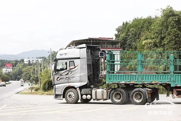 關于防凍液必須掌握的“冷”知識，進來學習!