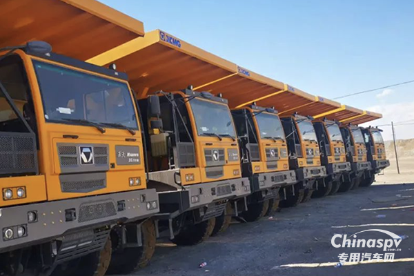 法士特市場(chǎng)保障服務(wù)獲點(diǎn)贊 為全國(guó)各地用戶(hù)提供有力支持