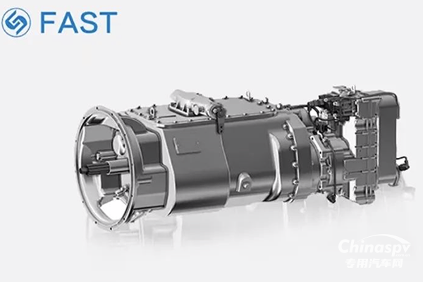 法士特市場(chǎng)保障服務(wù)獲點(diǎn)贊 為全國(guó)各地用戶(hù)提供有力支持