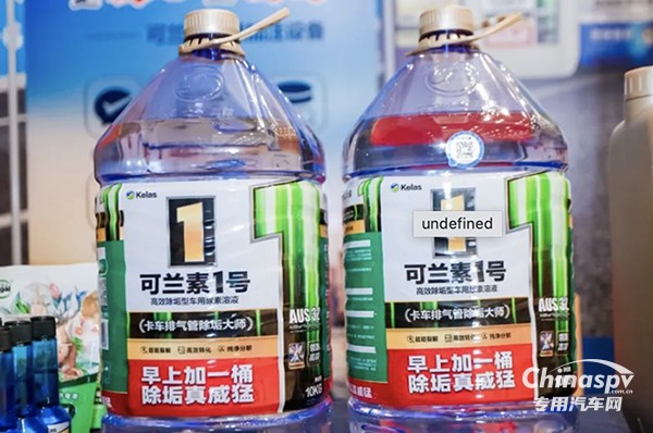 金秋大豐收！可蘭素火力全開，量利齊增