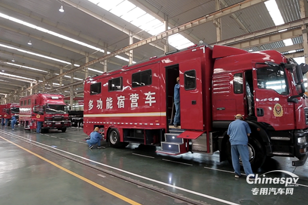 森源鴻馬研發(fā)中心打響萬(wàn)億國(guó)債項(xiàng)目“保交付、強(qiáng)支撐”攻堅(jiān)戰(zhàn)