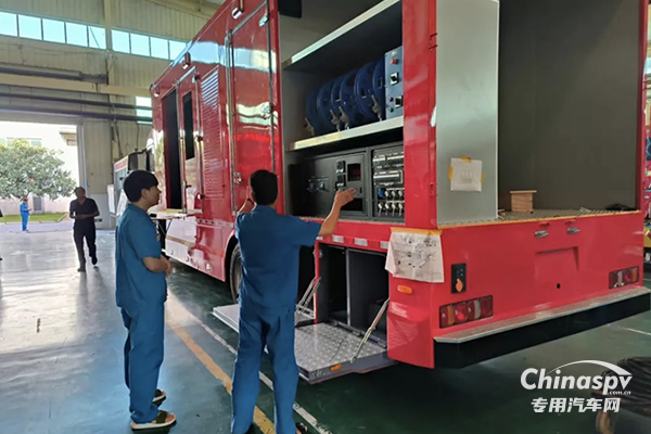 森源鴻馬研發(fā)中心打響萬(wàn)億國(guó)債項(xiàng)目“保交付、強(qiáng)支撐”攻堅(jiān)戰(zhàn)