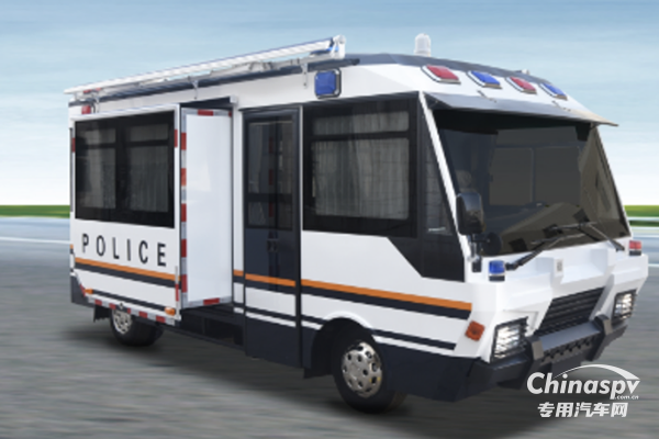 森源鴻馬智慧警務(wù)平臺賦能智慧警務(wù)管理 提升新質(zhì)公安戰(zhàn)斗力