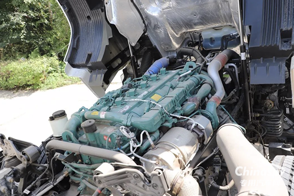 車輛保養(yǎng)，不止是換機(jī)油那么簡(jiǎn)單