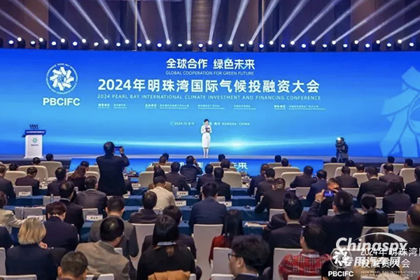 勁旅環(huán)境獲評(píng)“新華信用金蘭杯”十大ESG優(yōu)秀案例