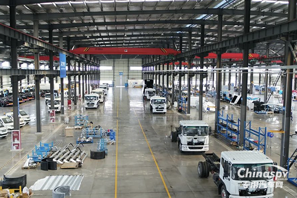 勁旅環(huán)境獲評(píng)“新華信用金蘭杯”十大ESG優(yōu)秀案例