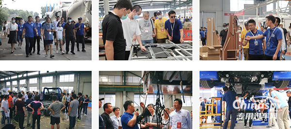 亞特房車榮膺 “中國金點工業(yè)設(shè)計創(chuàng)新獎”，創(chuàng)新驅(qū)動引領(lǐng)行業(yè)前行