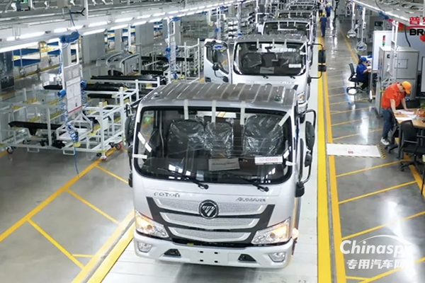 福田普羅科：小科探秘①看不見的“桿桿”，防腐與堅(jiān)韌的完美結(jié)合