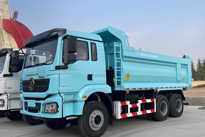 9月新能源自卸車(chē)：“金九”旺銷(xiāo)2570輛創(chuàng)史上新高！徐工\\重汽爭(zhēng)冠，東風(fēng)柳汽領(lǐng)漲