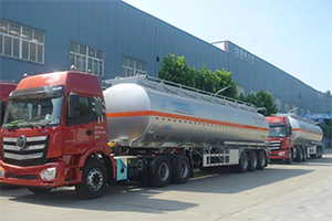 危險(xiǎn)貨物運(yùn)輸車(chē)輛全鏈條使用安全管理制度