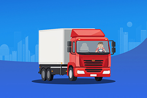 公安部：推出6項(xiàng)公安交管“一網(wǎng)通辦”服務(wù)新措施