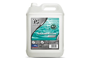 玉柴送豪禮，暖心相伴每一程