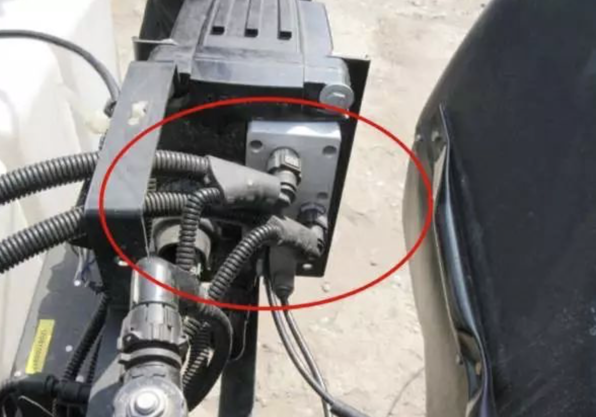 車用尿素是不是消耗過(guò)多？看完這些你就明白了！