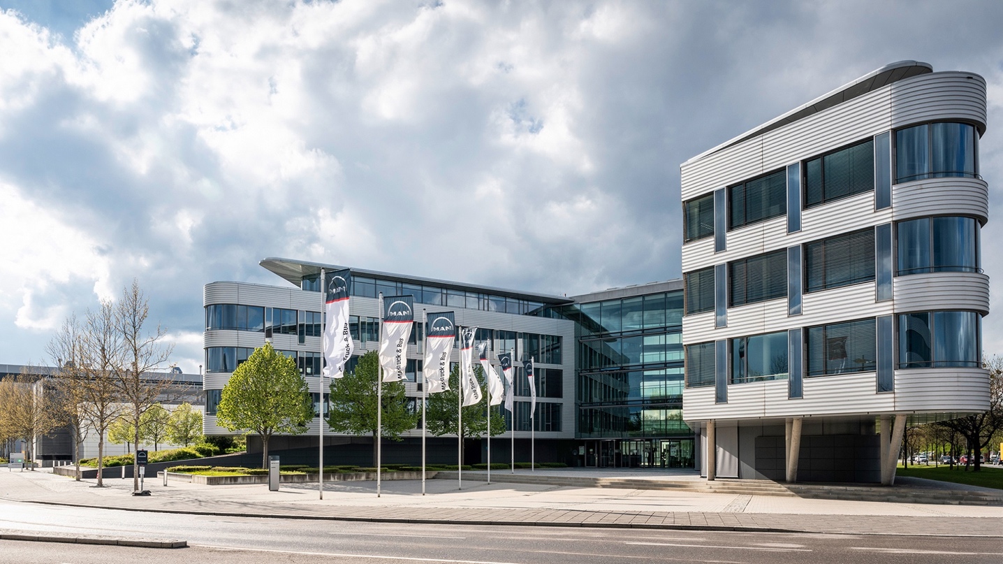 曼恩上半年業(yè)績公布 銷量與經(jīng)營業(yè)績迎來大幅增長