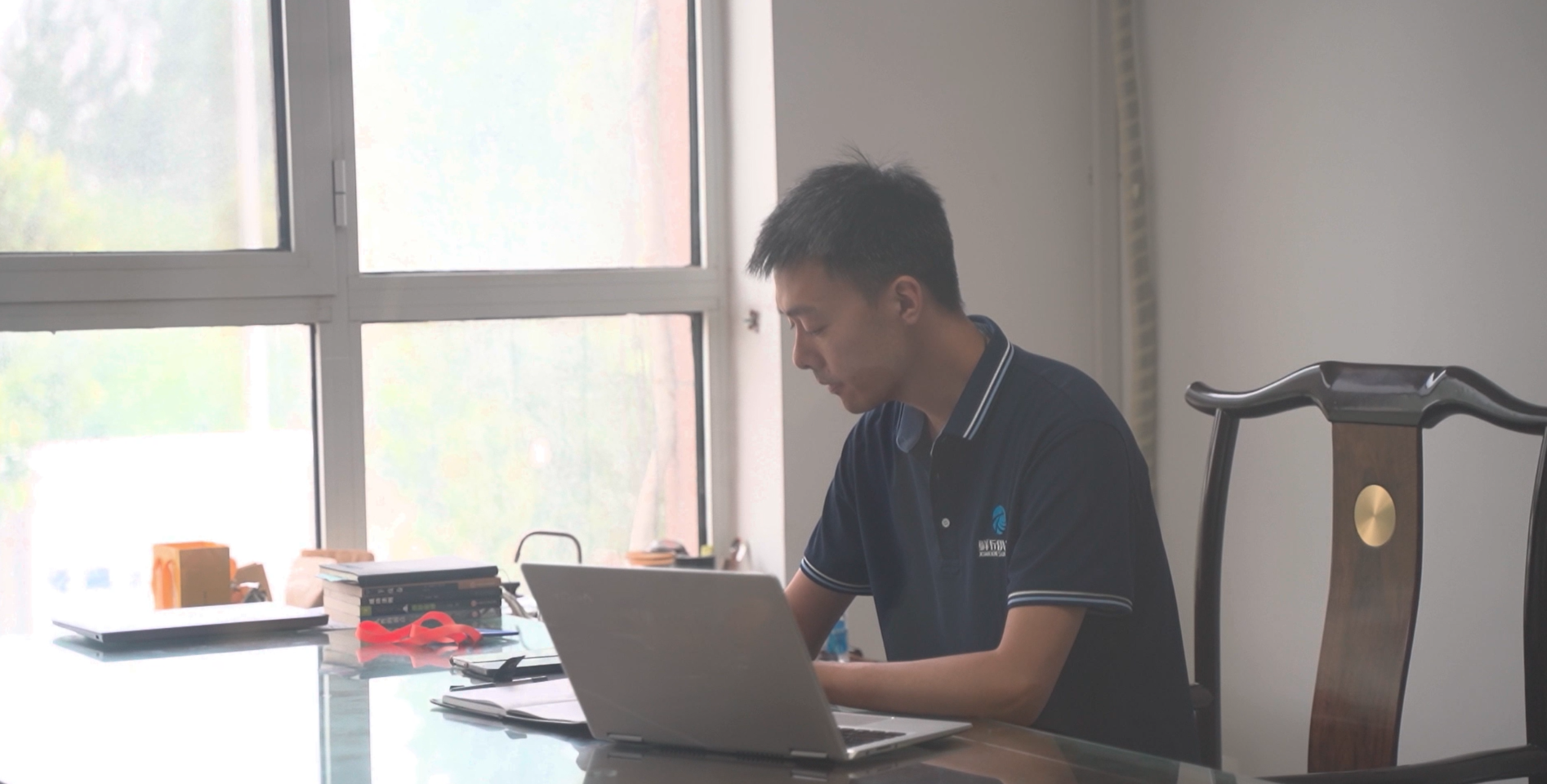 冷鏈企業(yè)“ALL in”奧鈴，“過硬的產(chǎn)品和服務足以對沖風險”