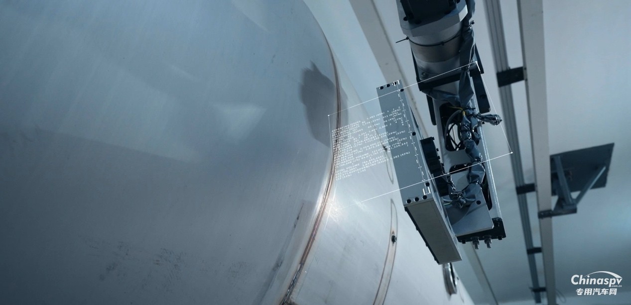 中集強冠：守護本質(zhì)安全，守住?；愤\輸市場最后的底線！