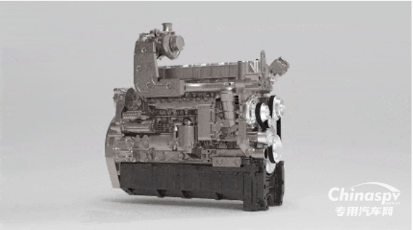 bauma China 2024火熱開幕，上柴動力首日精彩盤點(diǎn)