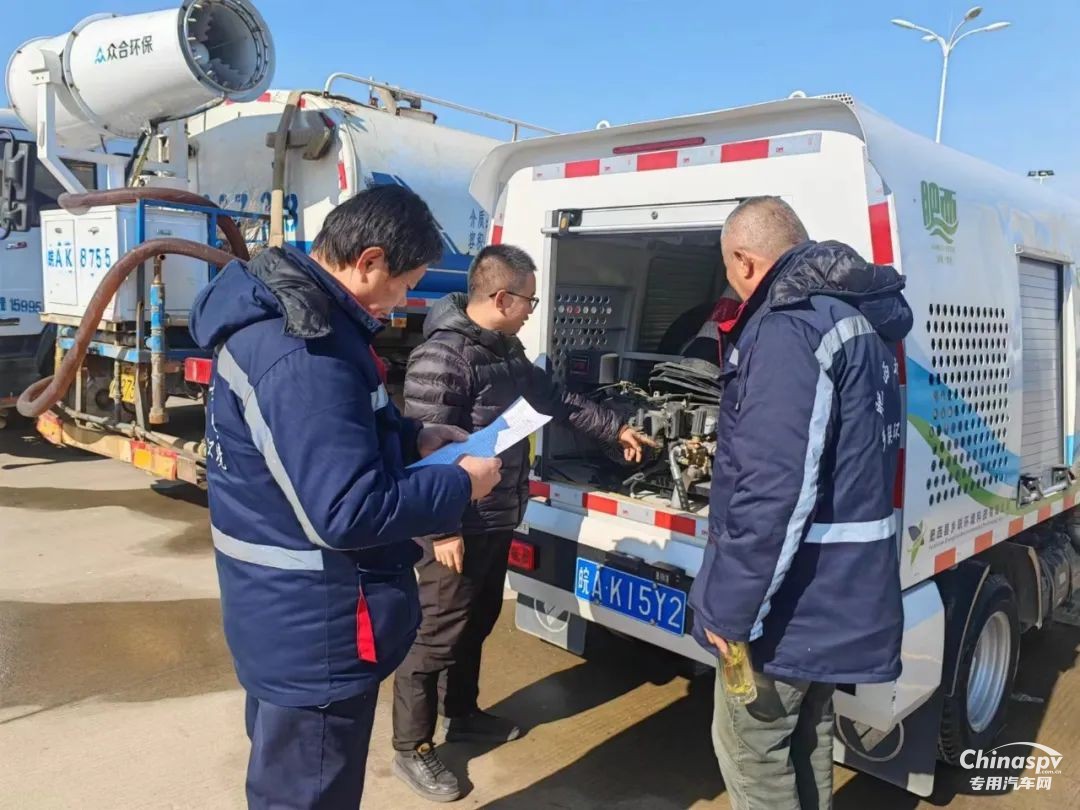 福田普羅科2024年度關(guān)鍵詞