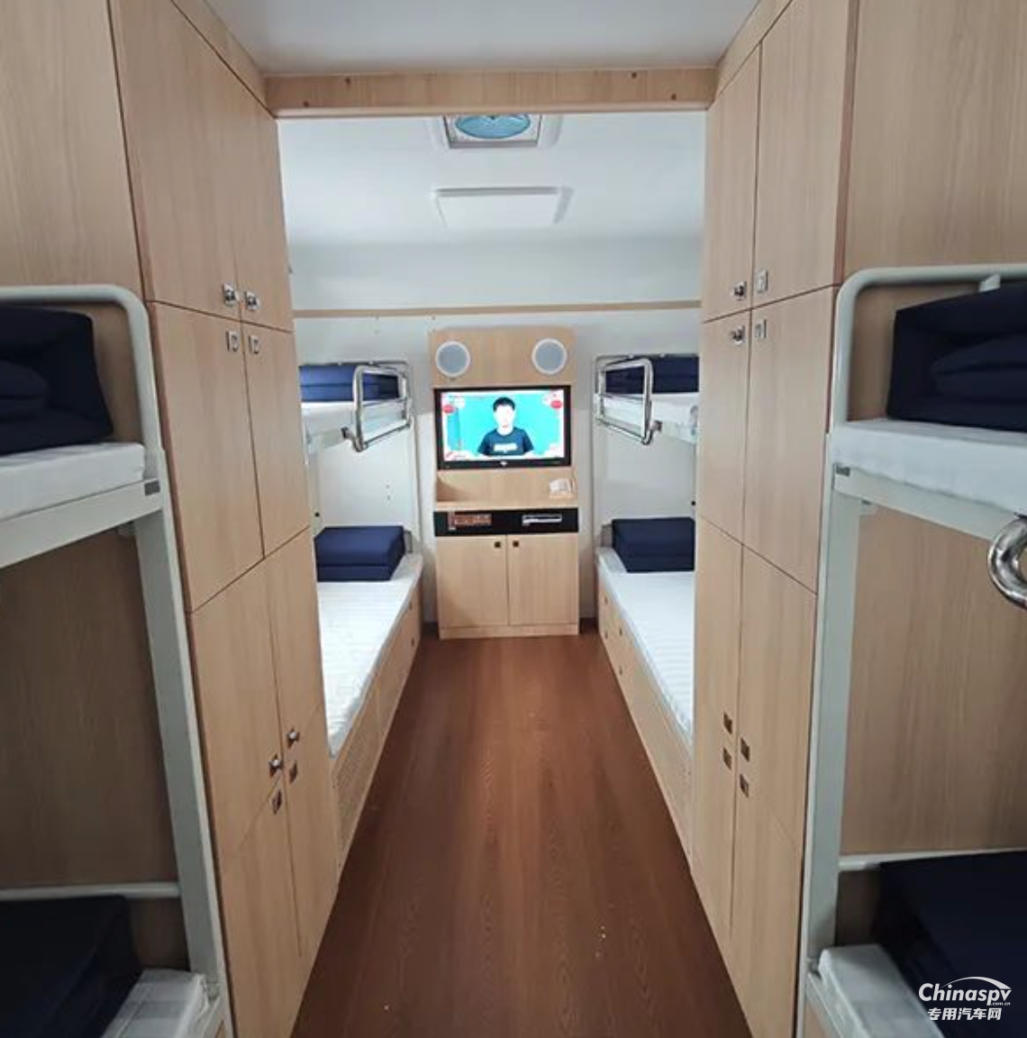 森源鴻馬消防宿營(yíng)方艙：亞冬會(huì)開幕儀式的堅(jiān)實(shí)后盾