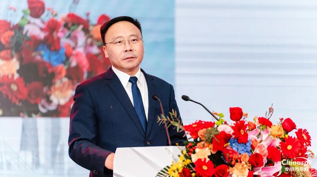 簽約4.2億元！三一泵路事業(yè)部發(fā)布2025款泵送新品