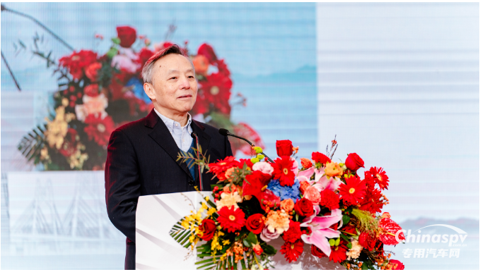 簽約4.2億元！三一泵路事業(yè)部發(fā)布2025款泵送新品