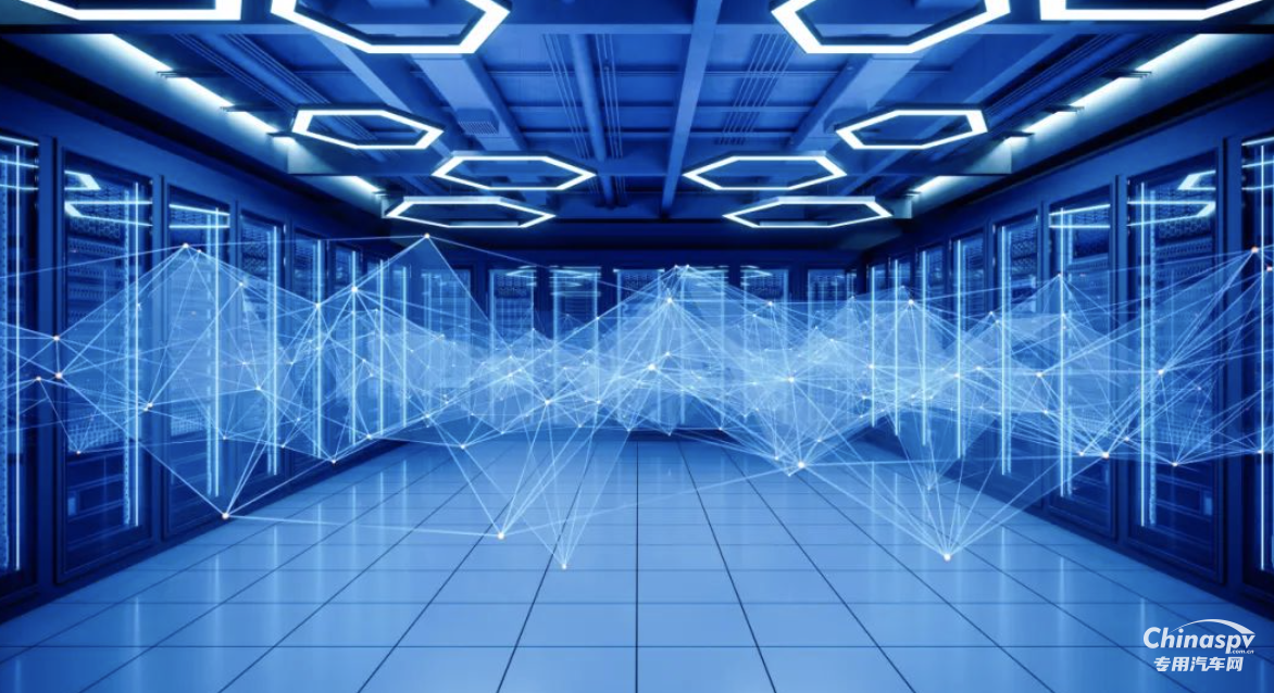 伊頓宣布將收購(gòu)Fibrebond公司，以拓寬多租戶(hù)數(shù)據(jù)中心業(yè)務(wù)