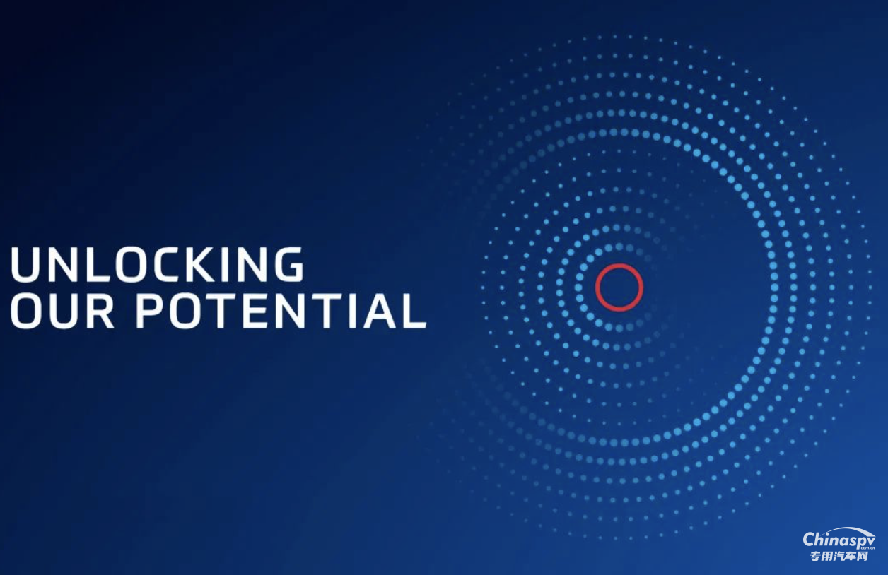 2025年3月20日，采埃孚集團公布2024年財報。