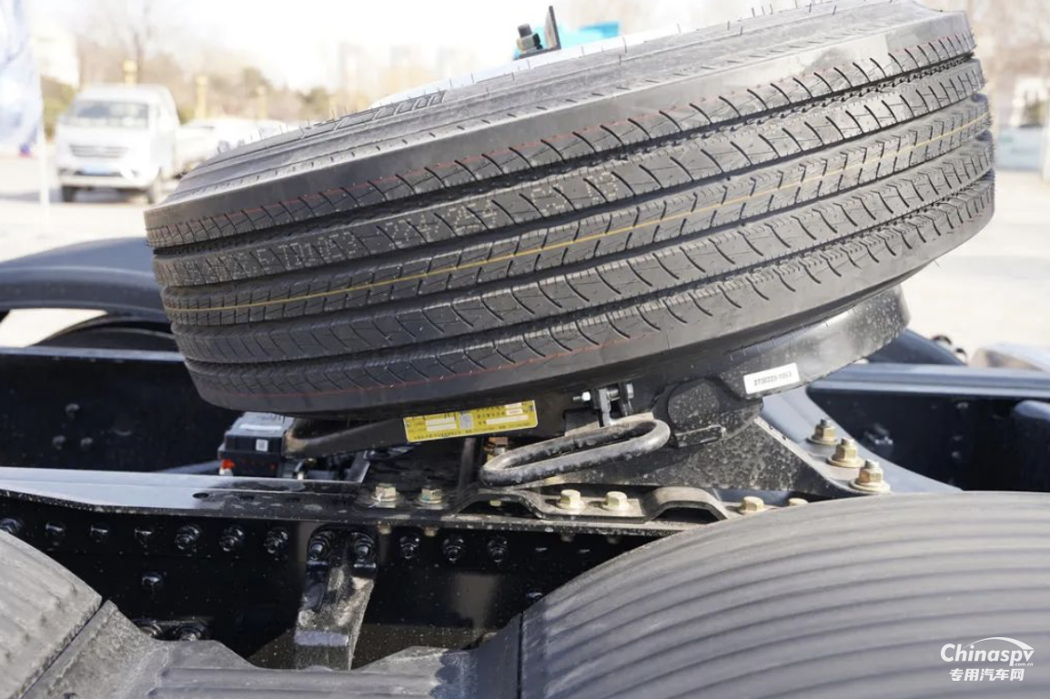 如何防“吃胎”？卡友必看的實(shí)用指南