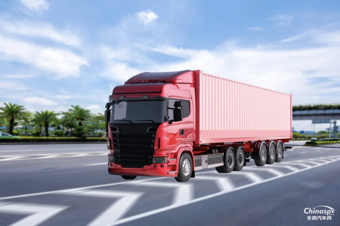 最高補貼14萬元 浙江2025年老舊營運貨車報廢更新補貼開始申領(lǐng)