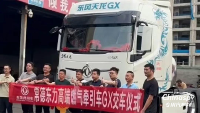 百城聯(lián)動 百場盛會 東風(fēng)康明斯發(fā)財機持續(xù)引爆市場熱潮