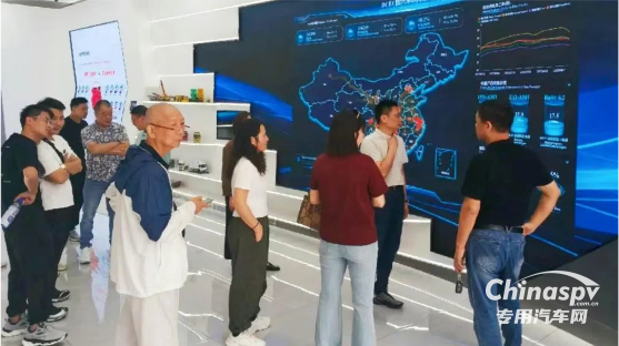 百城聯(lián)動 百場盛會 東風(fēng)康明斯發(fā)財機持續(xù)引爆市場熱潮