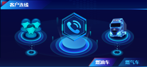 實(shí)測“選好車”，一鍵避坑，直接get創(chuàng)富車！