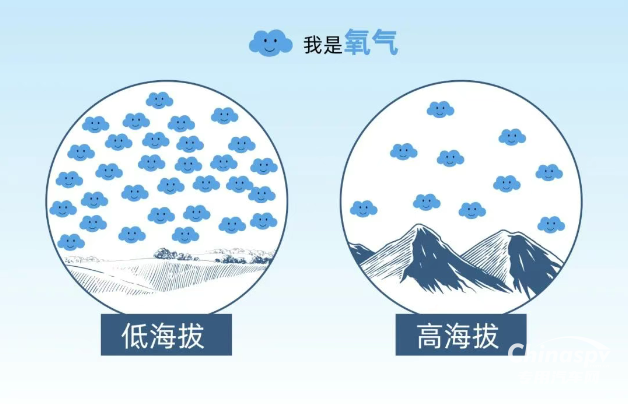 無懼“高反”，濰柴發(fā)電機(jī)組硬核技術(shù)守護(hù)大數(shù)據(jù)安全！