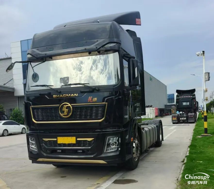 20萬公里零趴窩！西康M15動力成快遞運輸“定心丸”