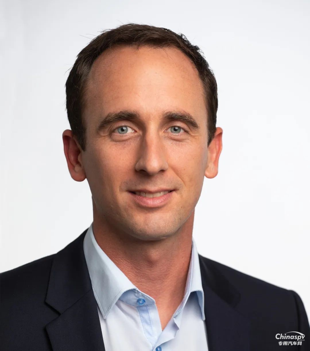 高效率、低成本，采埃孚新一代異步電機在華量產(chǎn)