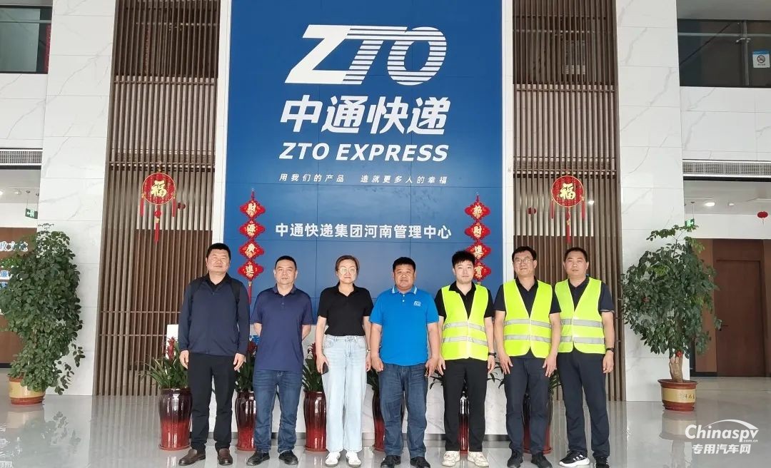 東風康明斯：暖“芯”再出發(fā)！2025鄭州站開啟