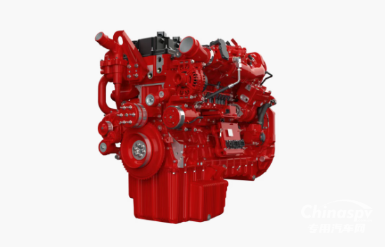 探秘東康智造，?；沸袠I(yè)龍頭共話安全高效新未來(lái)